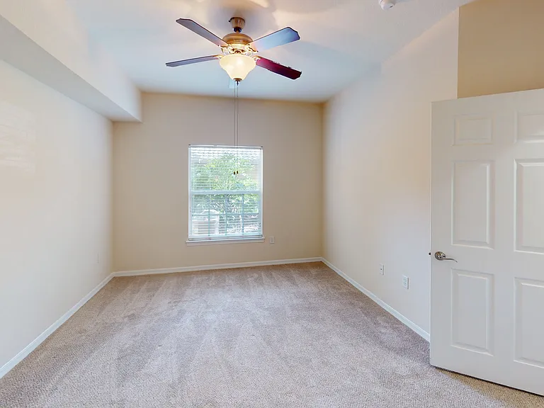 Andover Place at Cross Creek — Photo 114