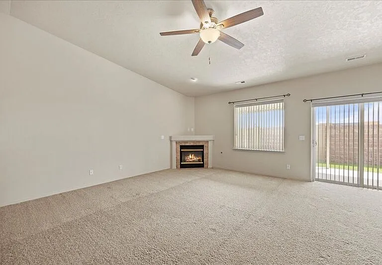 9614 Mia Ln — Photo 10