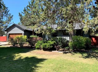 63615 Boyd Acres Rd, Bend, OR 97701