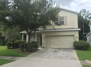 9003 Grand Bayou Ct, Tampa, FL 33635