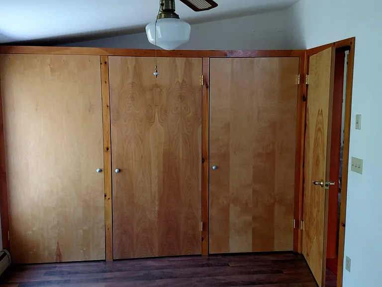 105 Auburn Rd #6 — Photo 26
