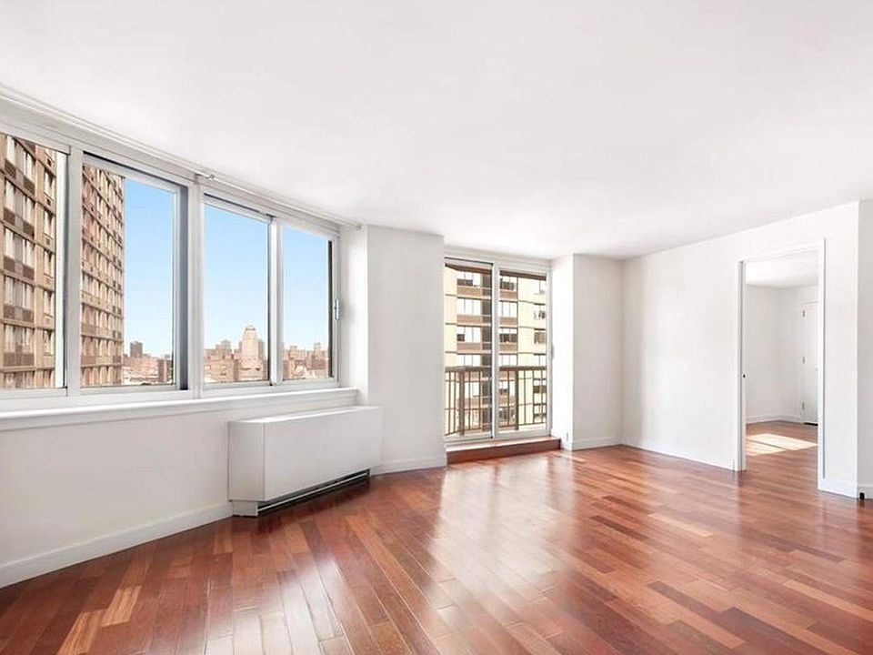 1st image of 206 E 95th St APT 11B