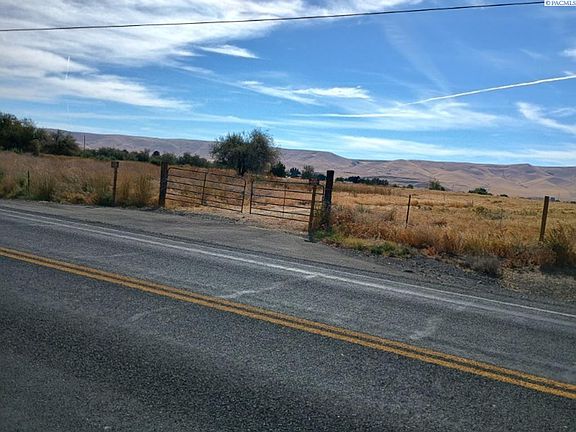 4th image of 176523 W Old Inland Empire Hwy