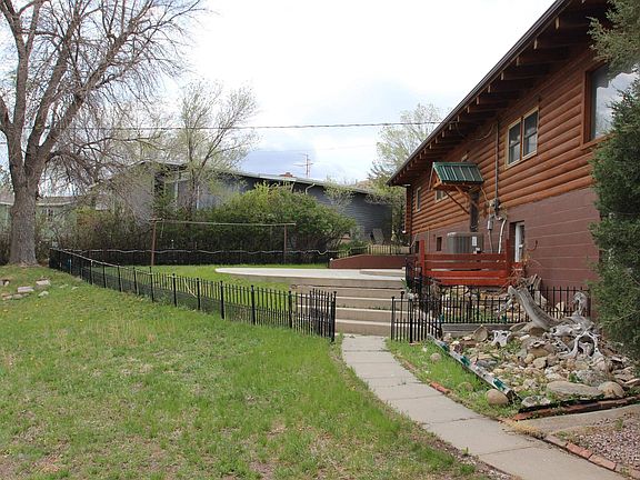 5th image of 1004 F St