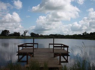 996 Fm 860, Palestine, TX 75803