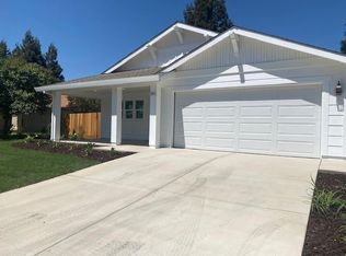 3855 Avocet Dr, Merced, CA 95340