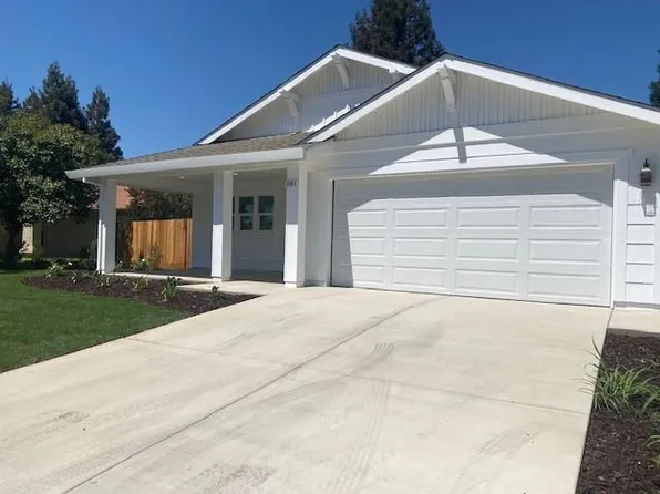 3855 Avocet Dr, Merced, CA 95340