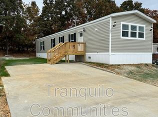 337 Hester Dr, Dickson, TN 37055