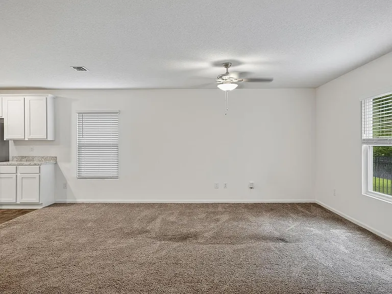13 Sand Wedge Ln — Photo 43