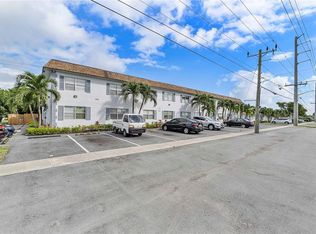 395 SW 15th St APT 5, Pompano Beach, FL 33060