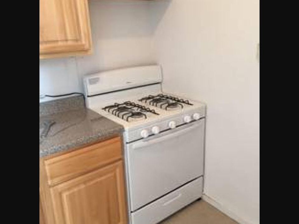 1st image of 25 Carroll St Fl 2nd
