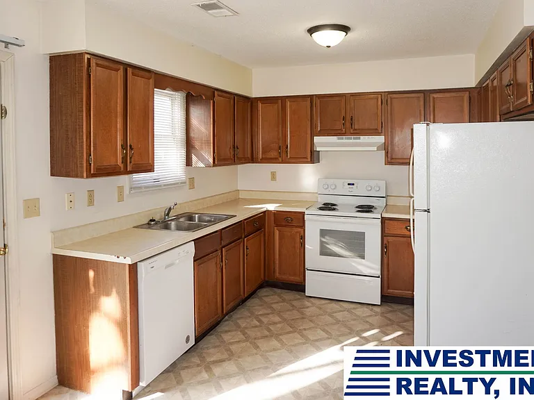 10485 County Road 3110 — Photo 5