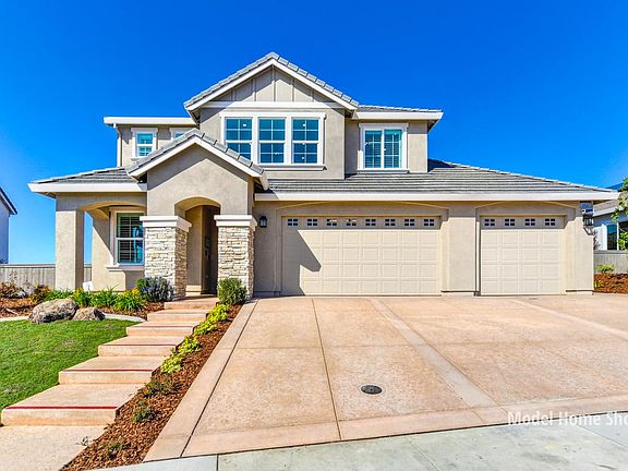 4th image of 4834 White Pine Dr