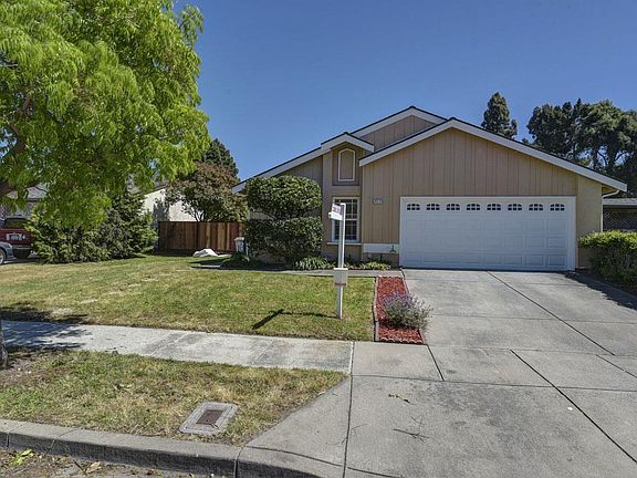 3rd image of 4513 Donalbain Cir