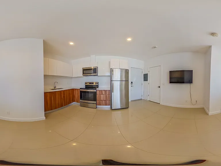 924 Marseille Dr #6 — Photo 11