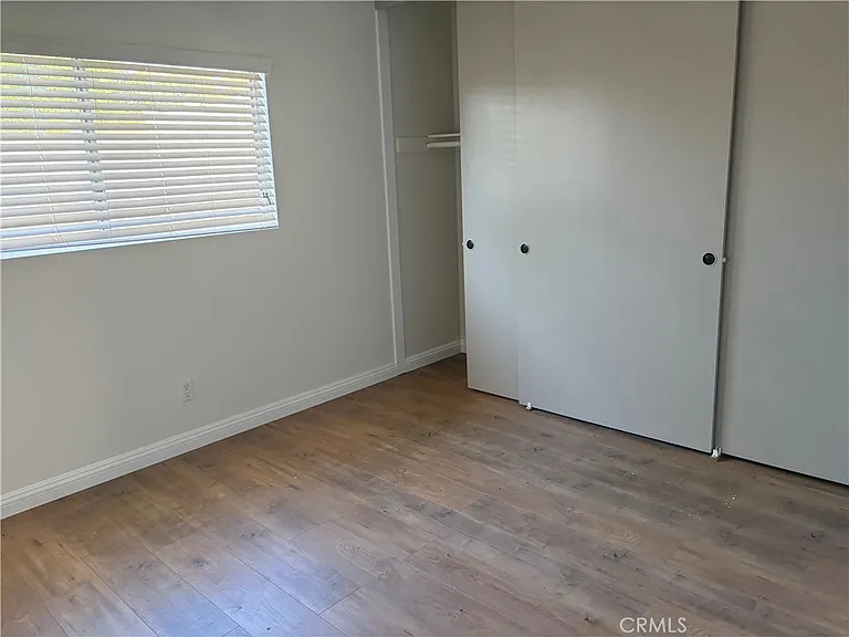 2160 Nadula Dr — Photo 16