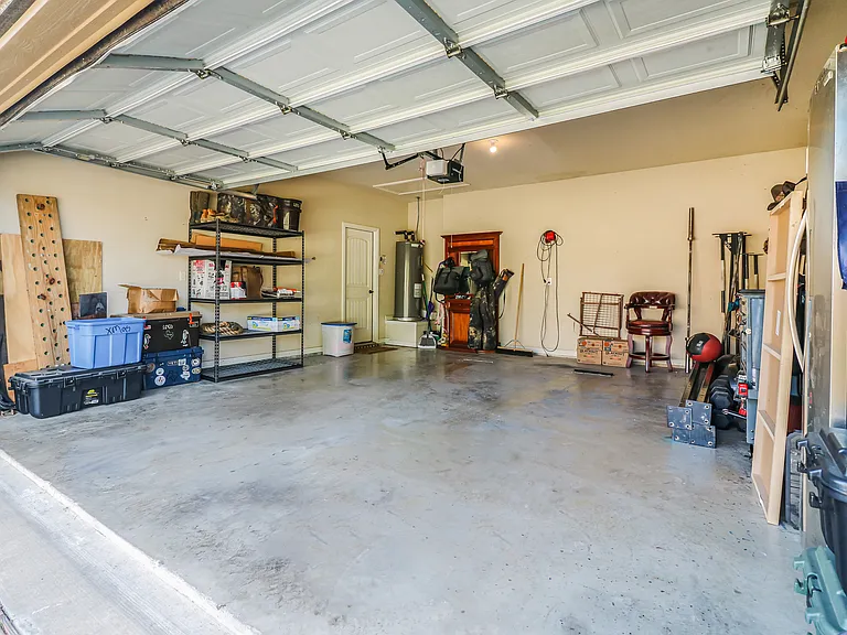 230 Sandy Way — Photo 37