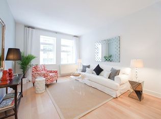 12 Monitor St #3A, Brooklyn, NY 11222