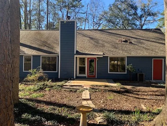 8227 Chickasaw Trl — Photo 5