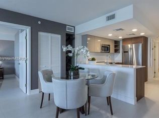 9261 E Bay Harbor Dr UNIT 303, Bay Harbor Islands, FL 33154