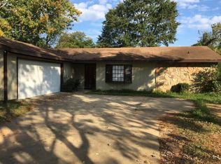 113 Foxfire Dr, Warner Robins, GA 31093