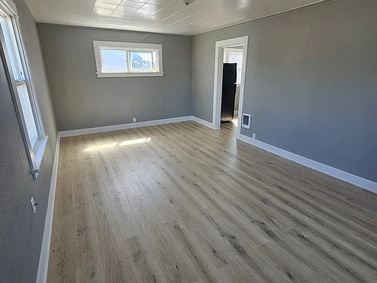 517 Emerson Ave #5 — Photo 1