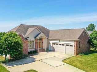 1115 W South St, Whitewater, WI 53190