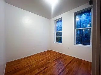 Rented by Isaac Silberstein, LREB