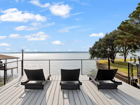 339 Autumn Wood Trl, Gun Barrel City, TX 75156