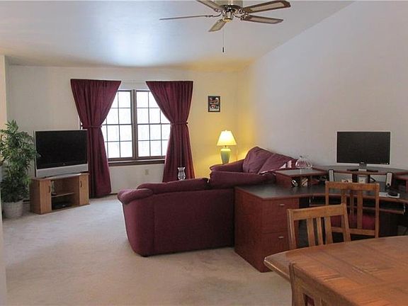 4th image of 1385 Royal Park Blvd