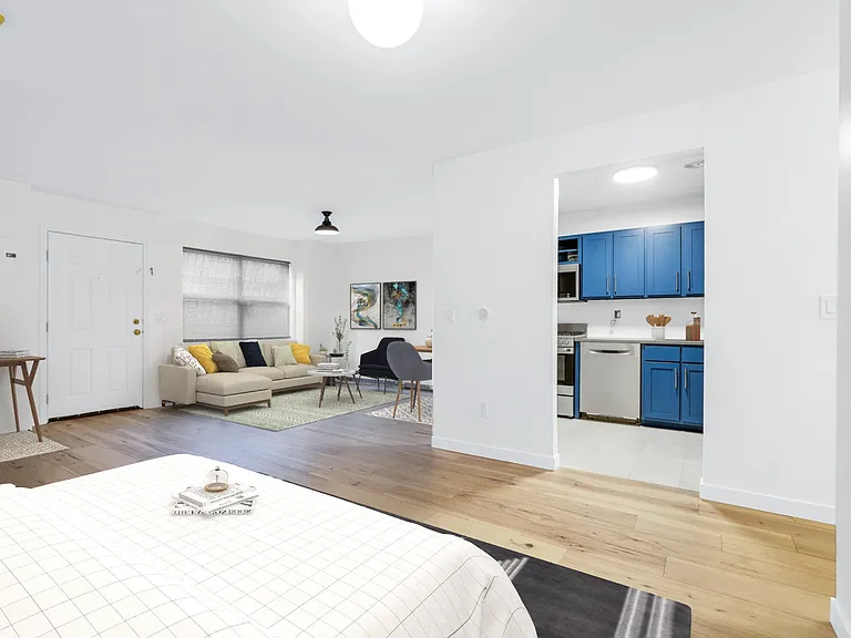 673 Bergen St #1 — Photo 6