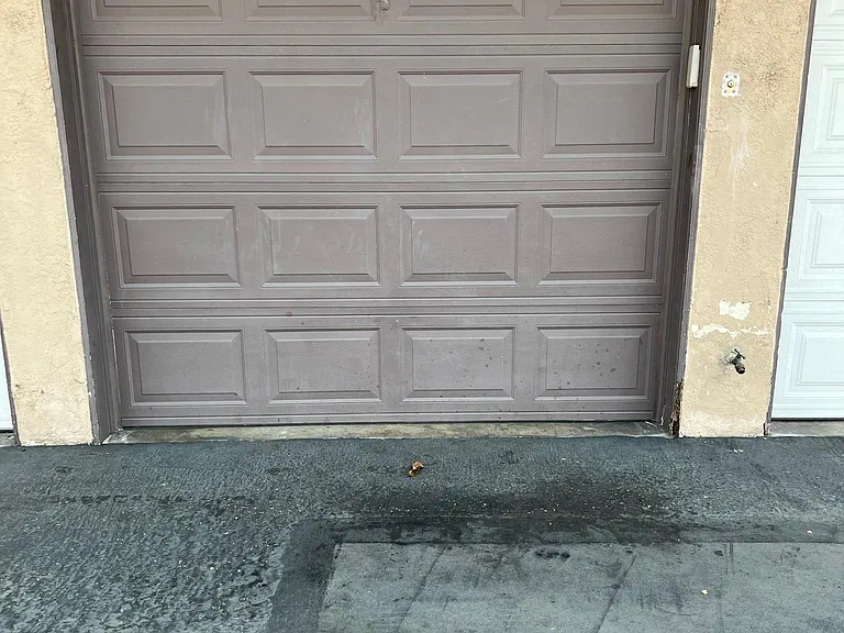 7301 Toulouse Dr #3 — Photo 10