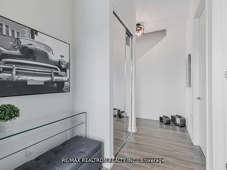 3797 Riva Ave — Photo 5
