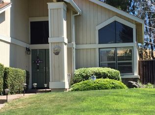 4511 Fawn Hill Way, Antioch, CA