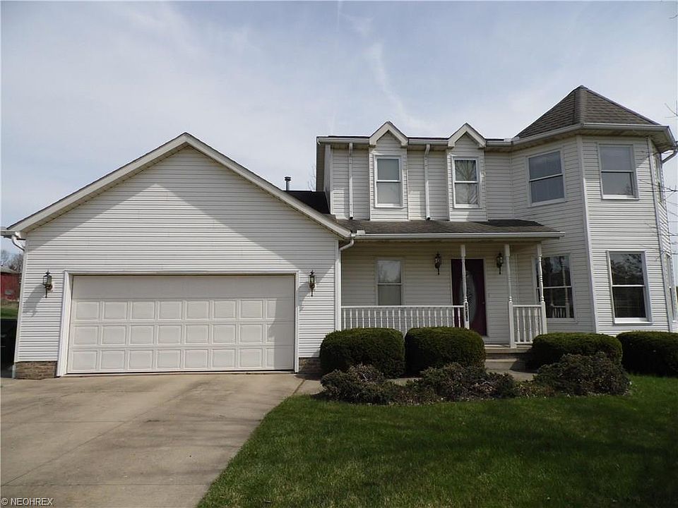 1st image of 5279 Camden Dr