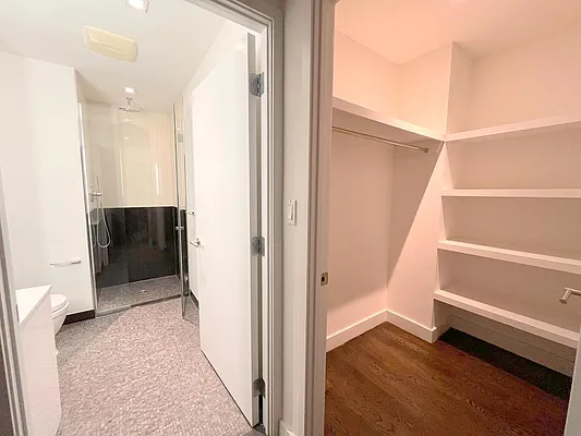 Rented by Highline Residential | media 12