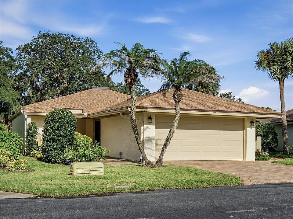 1st image of 214 CANTERBURY CIRCLE