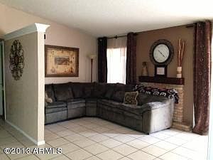 2nd image of 3035 N 71st Dr