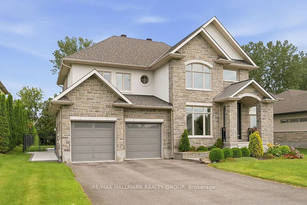 4 bed, $9,000 — Photo 2