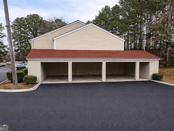 2nd image of 3575 Oakvale Rd APT 420