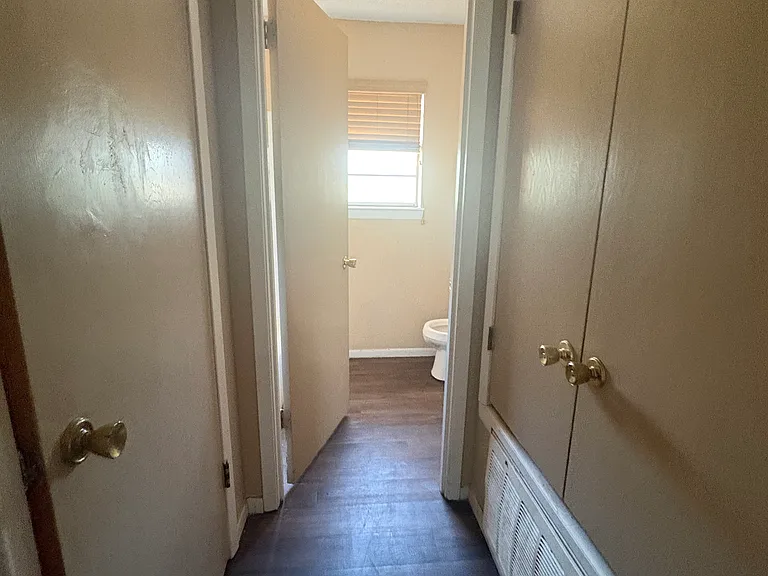 1414 Becky Ct — Photo 5