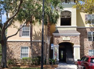 2407 Courtney Meadows Ct APT 202, Tampa, FL 33619