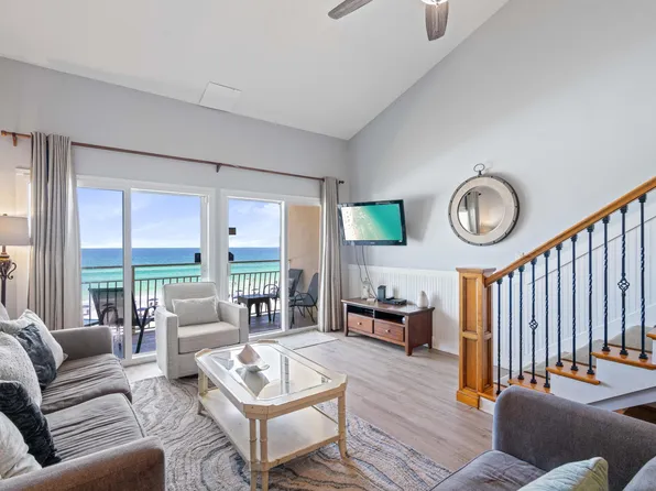 3290 Scenic Highway 98 Unit 305B, Destin, FL 32541