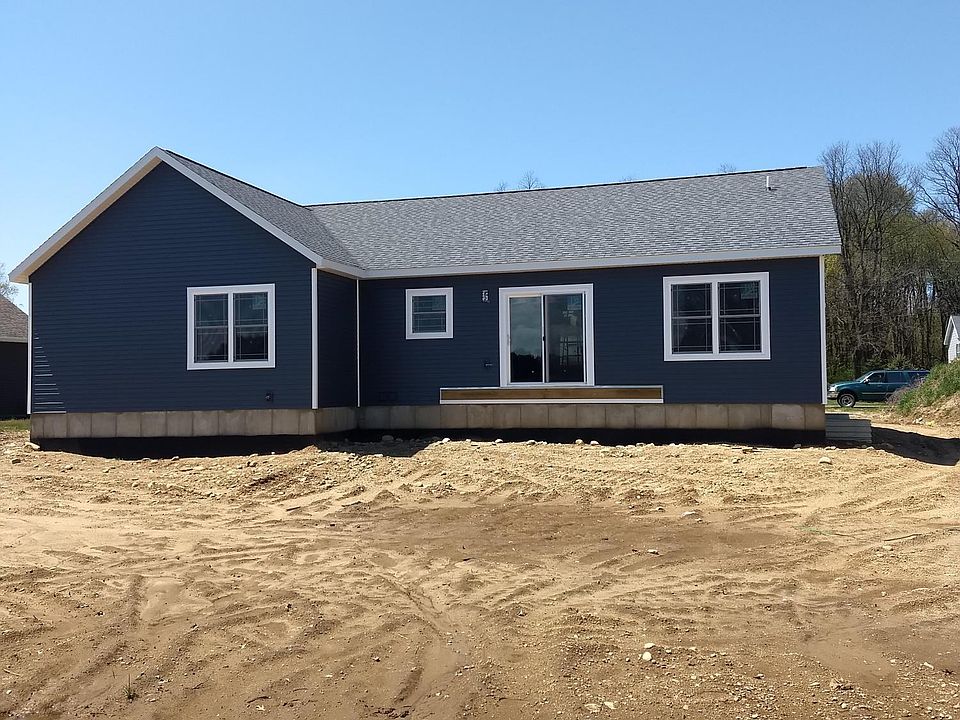 2nd image of 507 Foxmoor Dr