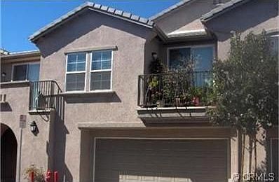 4th image of 36341 Vincenzo Way