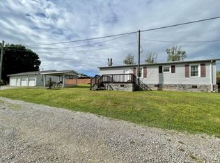 3130 Cedar Grove Rd, Somerset, KY 42501