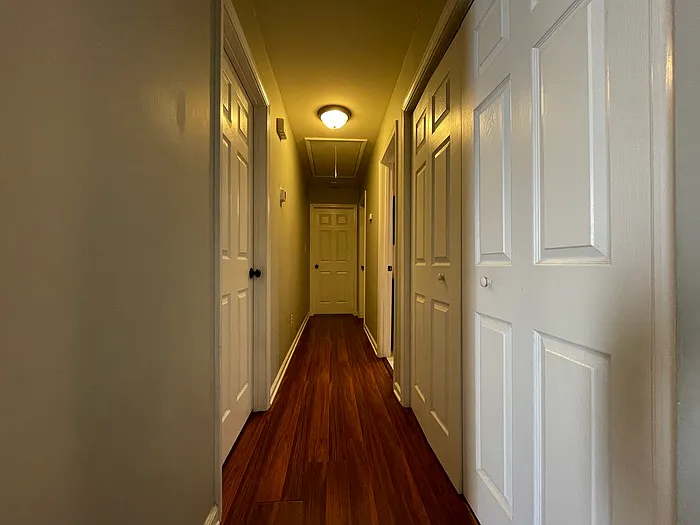 200 Glen Bonnie Ln — Photo 20