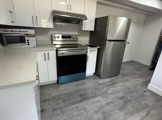 475 Naismith Ave #1A, Harrison Hot Springs, BC