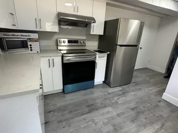 475 Naismith Ave #1A, Harrison Hot Springs, BC V0M 1K0