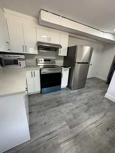 475 Naismith Ave #1A Photo 1